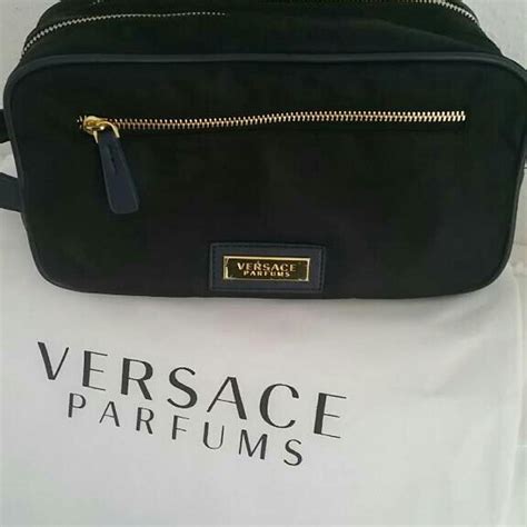 versace kulturtasche|versace bags for sale.